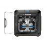 3D принтер Flashforge Creator 3 Pro