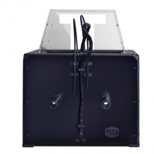 3D printer Flashforge Creator Pro Plus