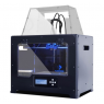 3D-принтер Flashforge Creator Pro Plus