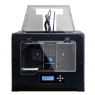 3D-принтер Flashforge Creator Pro Plus