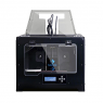 3D-принтер Flashforge Creator Pro Plus