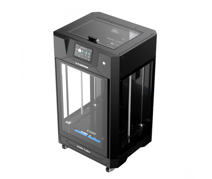 3D принтер Flashforge Guider 3 Ultra 3D принтер Flashforge Guider 3 Ultra