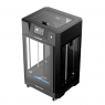3D принтер Flashforge Guider 3 Ultra