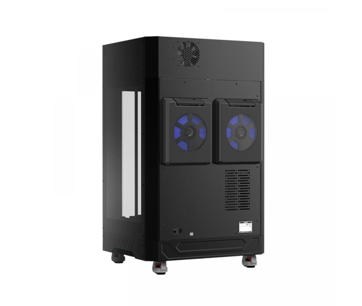3D принтер Flashforge Guider 3 Ultra 3D принтер Flashforge Guider 3 Ultra