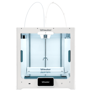 3D printer UltiMaker S5
