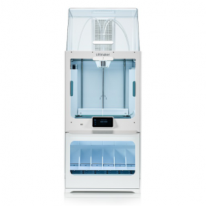 3D printer UltiMaker S5 Pro Bundle
