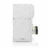 3D printer UltiMaker S7