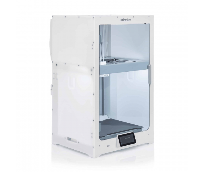 3D printer UltiMaker S7