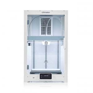 3D принтер UltiMaker S7