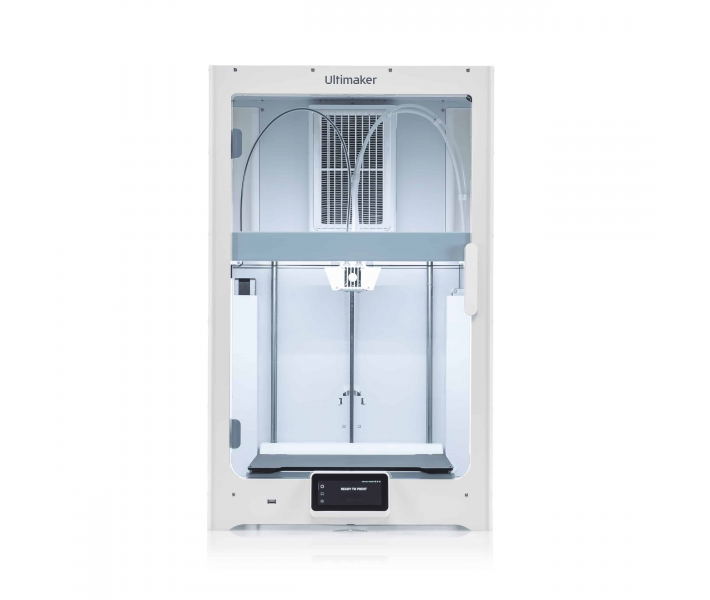 3D printer UltiMaker S7