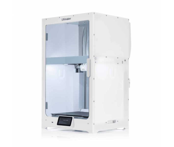 3D printer UltiMaker S7
