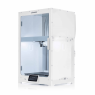 3D printer UltiMaker S7