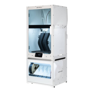 3D принтер UltiMaker S8 Pro Bundle