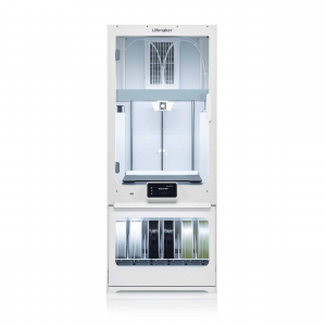 3D принтер UltiMaker S7 Pro Bundle