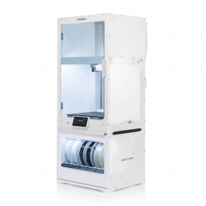 3D принтер UltiMaker S8 Pro Bundle