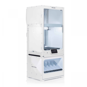3D принтер UltiMaker S7 Pro Bundle
