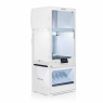 3D принтер UltiMaker S7 Pro Bundle