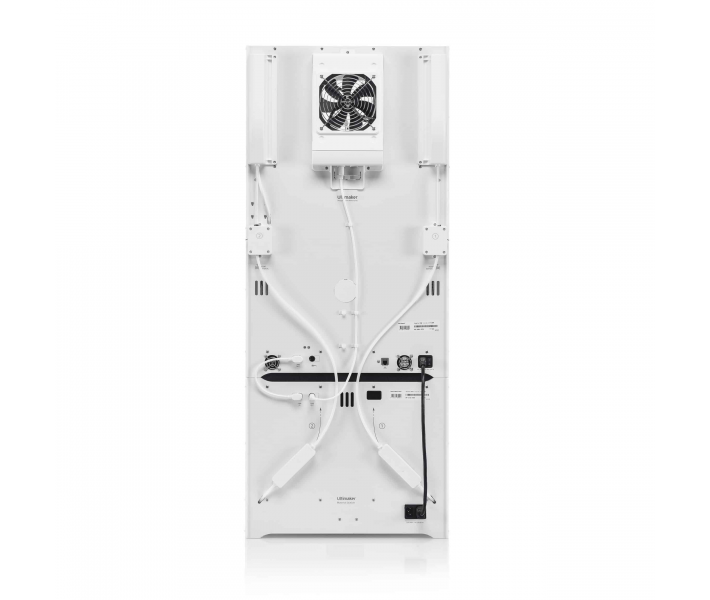 3D принтер UltiMaker S7 Pro Bundle 3D принтер UltiMaker S7 Pro Bundle