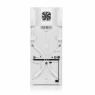 3D принтер UltiMaker S7 Pro Bundle