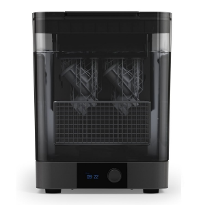 Мойка Formlabs Form Wash 2 поколения