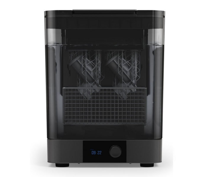 Formlabs Form Wash 2nd generation Formlabs Form Wash 2nd generation