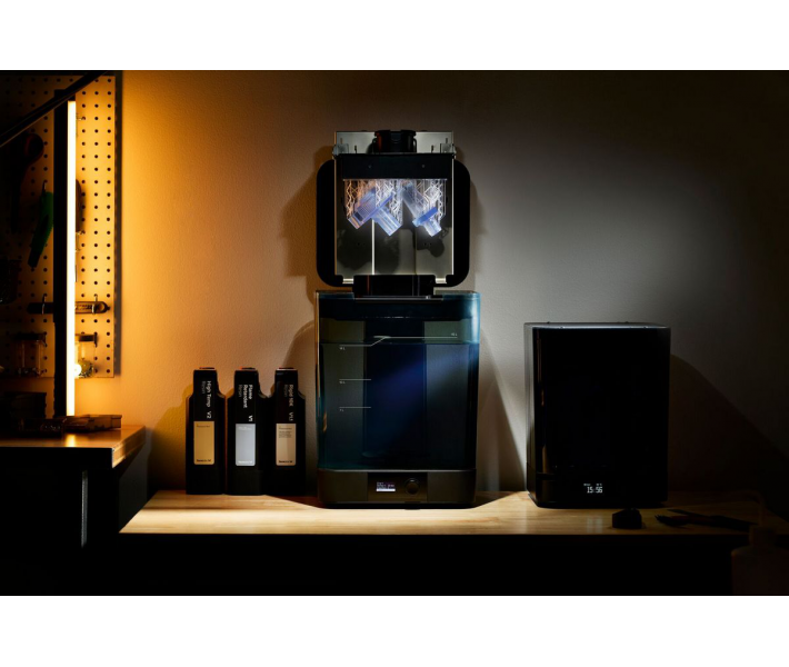 Formlabs Form Wash 2nd generation Formlabs Form Wash 2nd generation