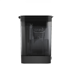 Мойка Formlabs Form Wash 2 поколения