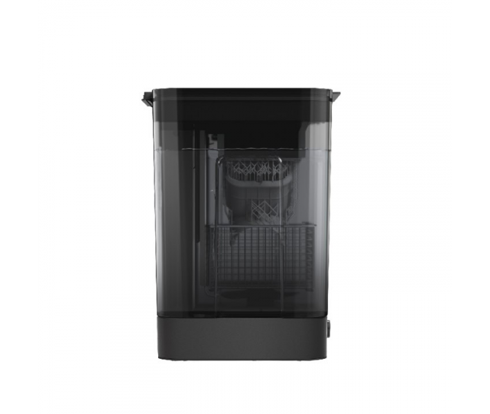 Formlabs Form Wash 2nd generation Formlabs Form Wash 2nd generation