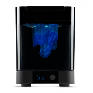 Formlabs Form Wash
