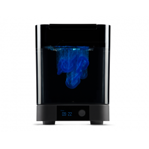 Мойка для 3D принтера Formlabs