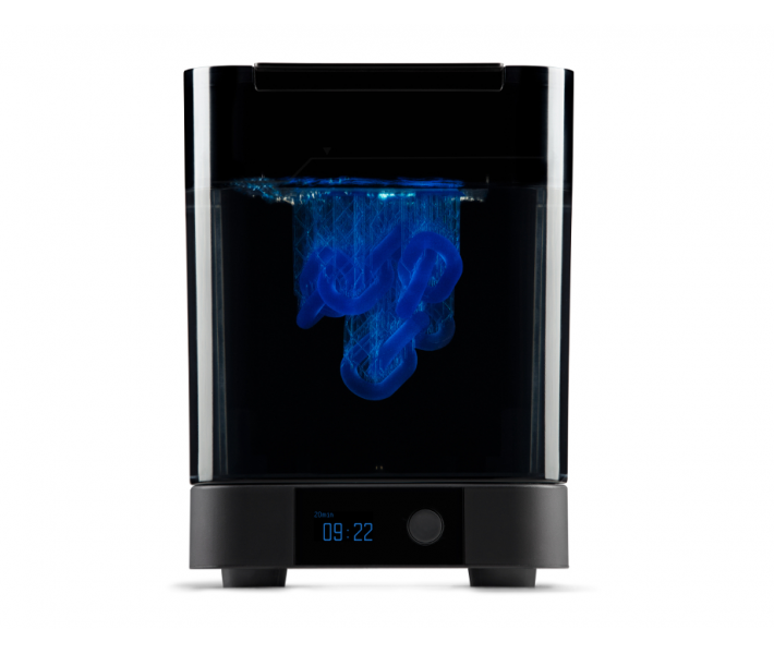 Мийка для 3D принтера Formlabs Мийка для 3D принтера Formlabs