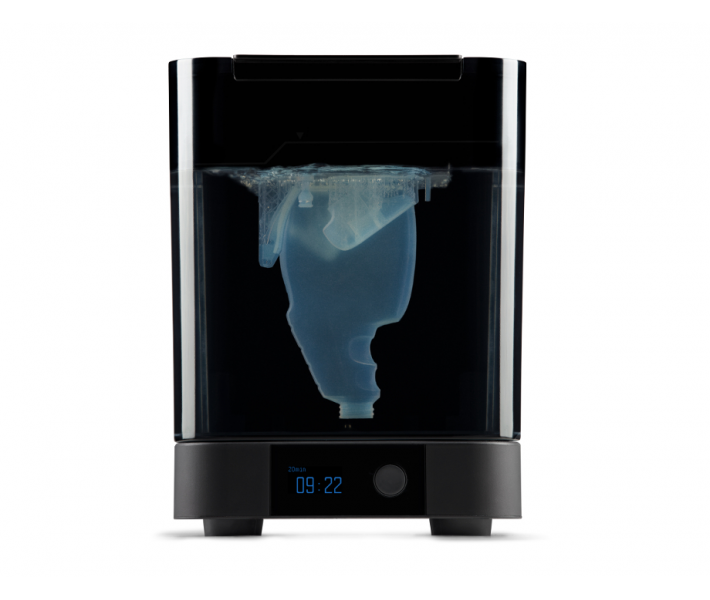 Мийка для 3D принтера Formlabs Мийка для 3D принтера Formlabs