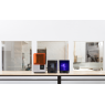 Мийка для 3D принтера Formlabs