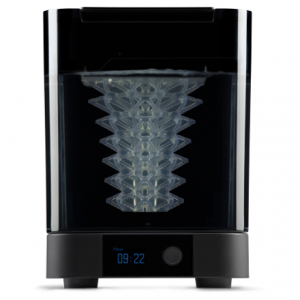 Мойка для 3D принтера Formlabs
