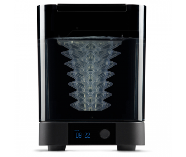 Мийка для 3D принтера Formlabs Мийка для 3D принтера Formlabs