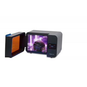 Сушарка Formlabs Form Cure L для 3D принтера Form 3L / 3BL