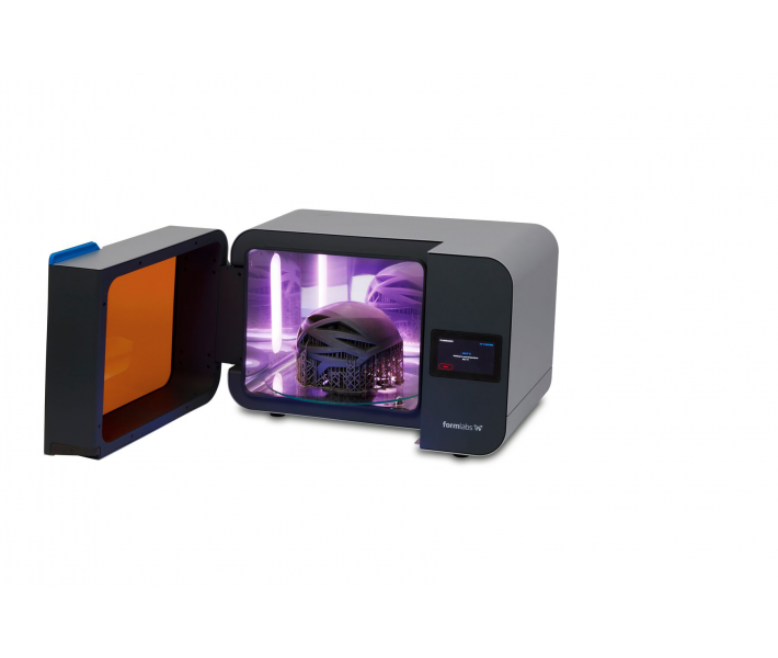 Сушка Formlabs Form Cure L для 3D принтера Form 3L / 3BL Сушка Formlabs Form Cure L для 3D принтера Form 3L / 3BL