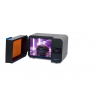 Сушка Formlabs Form Cure L для 3D принтера Form 3L / 3BL
