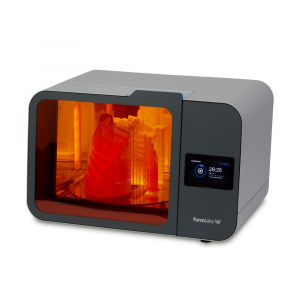 Сушарка Formlabs Form Cure L для 3D принтера Form 3L / 3BL