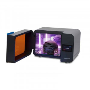 Сушарка Formlabs Form Cure L V1