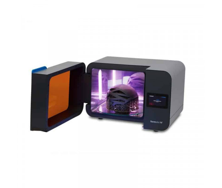 Сушарка Formlabs Form Cure L V1