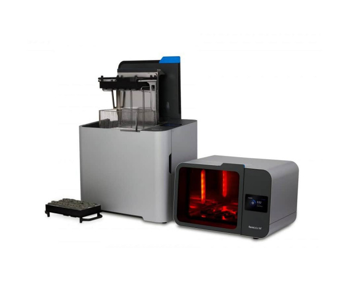 Мийка Formlabs Form Wash L V1