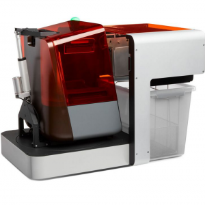 Formlabs Form 3+ Automation Package