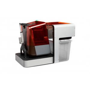 Formlabs Form 3+ Automation Package
