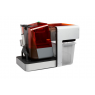 Formlabs Form 3+ Automation Package