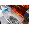 Formlabs Form 3+ Automation Package