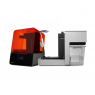 Formlabs Form 3+ Automation Package