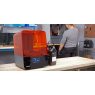 Насос Formlabs Resin Pump для Form 3 для смоли великого об’єму