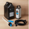 Насос Formlabs Resin Pump для Form 3 для смоли великого об’єму