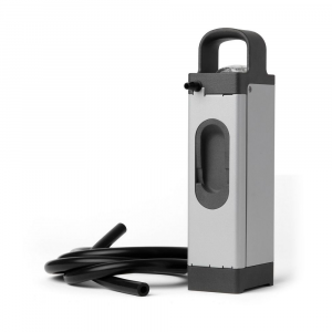 Насос Formlabs Resin Pump для Form 3 для смолы большого объема